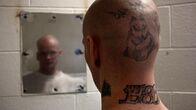 Hard Time - Knast in Vegas – The daily lives of inmates and supervisors at a Las Vegas prison.