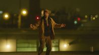 Mutant Outcasts – Joseph (Patrick Sabongui)