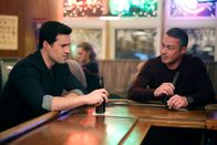 Chicago Fire – Chicago Fire (2022)