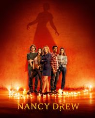 Nancy Drew – Fr, 19.01., 06:15 Uhr