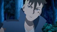 Boruto – Mi, 26.03., 18:30 Uhr