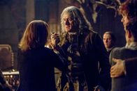 Outlander – Outlander (2016)