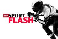 sportflash – Sportflash Keyvisual 2022