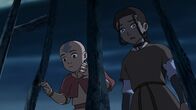 Avatar - Herr der Elemente – So, 26.07., 02:45 Uhr