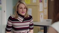 Teachers – Teachers (2017)