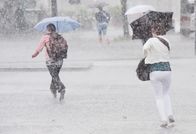 planet e. – planet e. (2016)