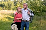 Rote Rosen – Rote Rosen (2021)