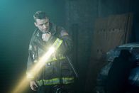 Chicago Fire – Chicago Fire (2019)
