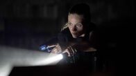 Chicago P.D. – Hailey Upton (Tracy Spiridakos)