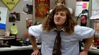 Workaholics – Blake Henderson (Blake Anderson)