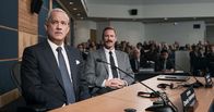 Sully – Sully (2016)