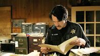 Cabin Fever 2 – Deputy Winston (Guiseppe Andrews)