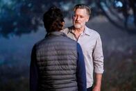 The Sinner – Di, 18.11., 01:05 Uhr
