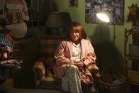 The Middle – Frankie (Patricia Heaton)