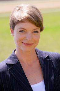 Die Rosenheim-Cops – Sabine Körner (Julia Grimpe)