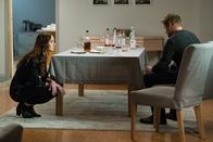 Colony – Colony (2018)