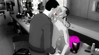 Film Noir – Sa, 03.12., 01:10 Uhr