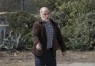 Criminal Minds: Evolution – Criminal Minds: Evolution (2023)