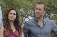 Hawaii Five-0 – Hawaii Five-0 (2018)
