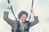 Knight Rider – Michael Knight (David Hasselhoff)