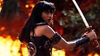 Xena – Sa, 17.10., 18:20 Uhr