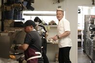 In Teufels Küche mit Gordon Ramsay – So, 01.02., 07:05 Uhr