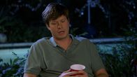 Workaholics – Anders Holmvik (Anders Holm)