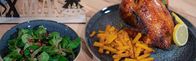 Kochen mit Anixe – Fr, 05.12., 01:35 Uhr