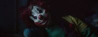 Poltergeist – Poltergeist (2015)