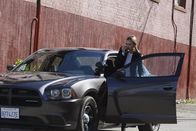 Lucifer – Lucifer (2016)