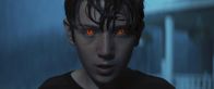 Brightburn – Sa, 14.02., 00:05 Uhr