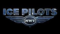 Ice Pilots – Do, 27.03., 06:05 Uhr