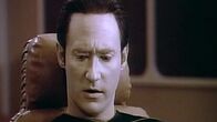 Star Trek - Das nächste Jahrhundert – Data (Brent Spiner)