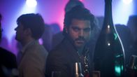Profiling Paris – Profiling Paris (2020)