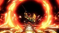 Demon Slayer – Fr, 10.01., 22:35 Uhr