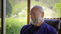 Inside Der Herr der Ringe – Graham McTavish