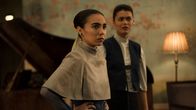 Stardust Hotel – Stardust Hotel (2026)