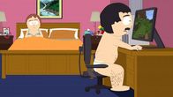 South Park – South Park (2013)