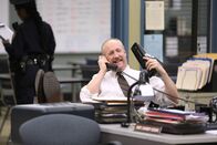 Brooklyn Nine-Nine – Brooklyn Nine-Nine (2013)