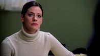 Law & Order: Special Victims Unit – Wurde Sheila Tierney (Paget Brewster) früher von ihrem Vater missbraucht? Sie weigert sich ihrem im Sterben liegenden Vater noch ein letztes Mal zu sehen. Warum nur?