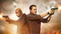 Lethal Weapon – Lethal Weapon (2017)
