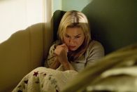 Fall 39 – Bereitwillig nimmt Sozialarbeiterin Emily (Renée Zellweger) das scheinbar stark traumatisierte Mädchen bei sich zu Hause auf, bis geeigneten Pflegeeltern gefunden sind. Doch nach kurzer Zeit muss sie feststellen, dass in Lilith das pure Böse wohnt ...