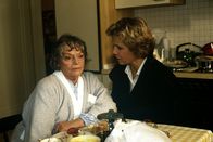 Diese Drombuschs – Diese Drombuschs (1994)