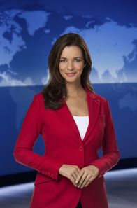Tagesschau – Julia-Niharika Sen