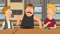 Bob's Burgers – Mo, 27.04., 20:15 Uhr