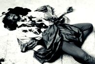 Cold Case – Giuliano de' Medici wurde mit mehreren Messerstichen ermordet.