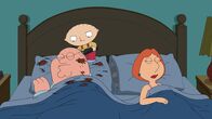 Family Guy – Family Guy (2014)