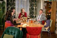 How I Met Your Mother – How I Met Your Mother (2009)