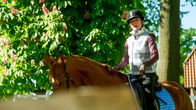 Rote Rosen – Mo, 20.10., 14:10 Uhr