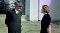 Hitlers Hofstaat – Für seine Mäzene, Gönner und engen Vertrauten ist Hitler eine Projektionsfläche für ihre politischen Vorstellungen.